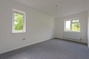 Bedroom 2- click for photo gallery